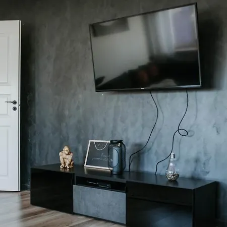 Pinska Cozy